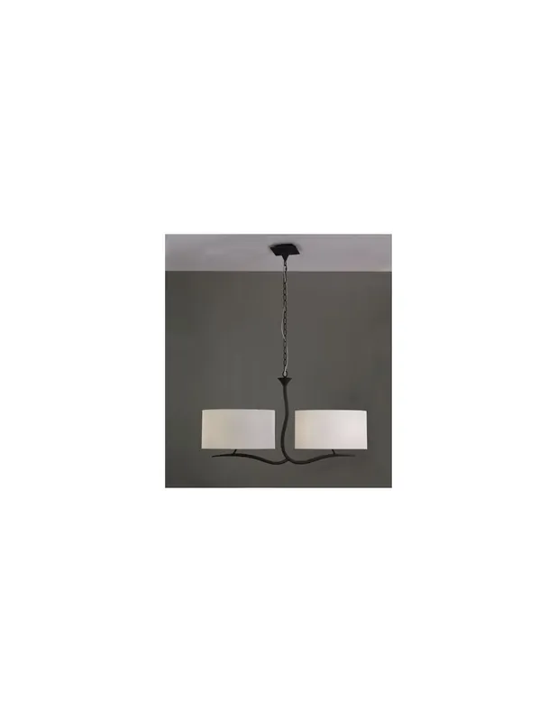 Promoción Lámpara de Techo Mesa de Comedor
