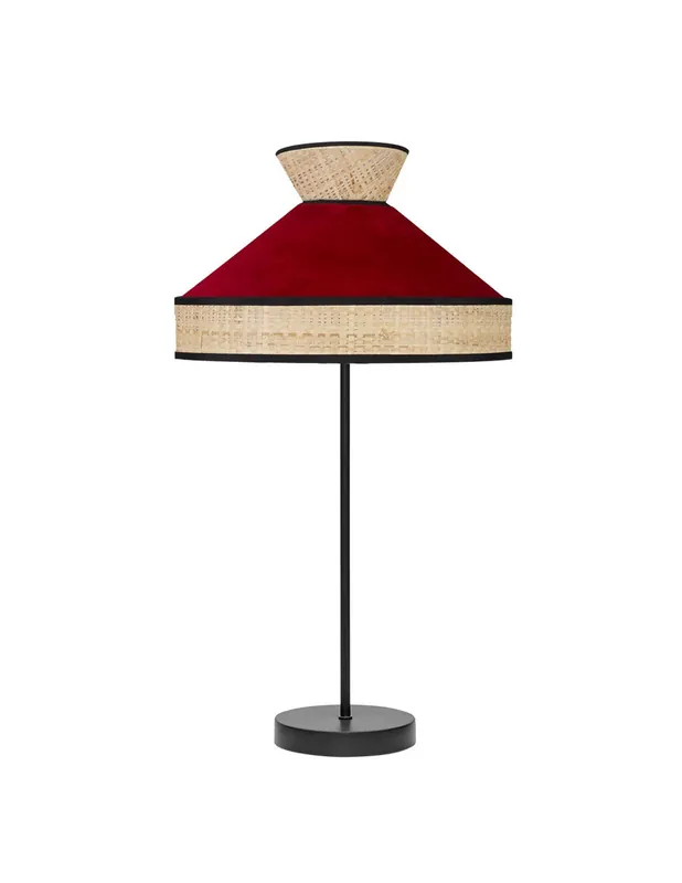 Disponible Ahora Ofertas Lámparas Rinconeras