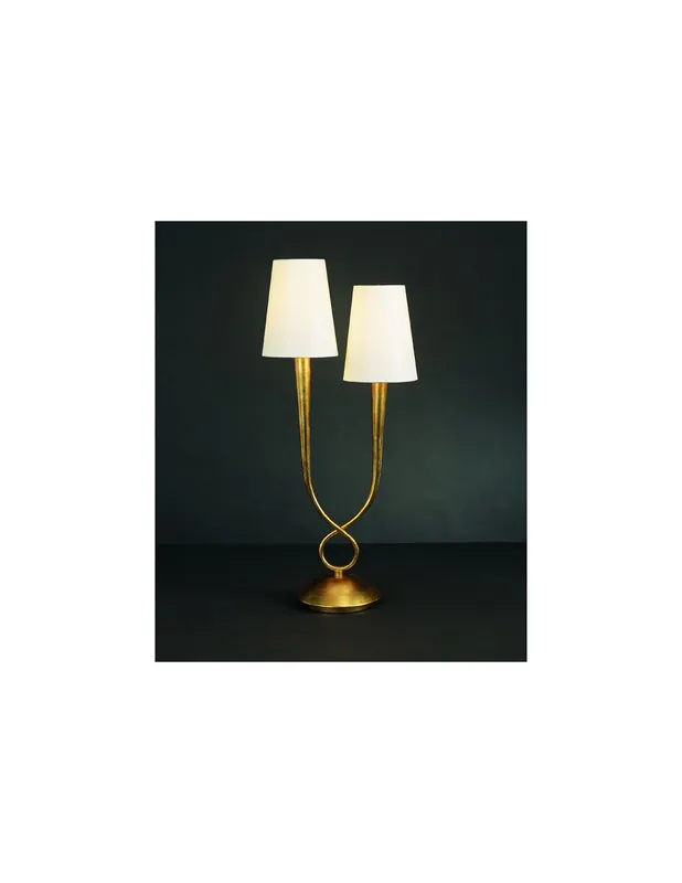 Promoción Exclusiva Iluminación Sevilla