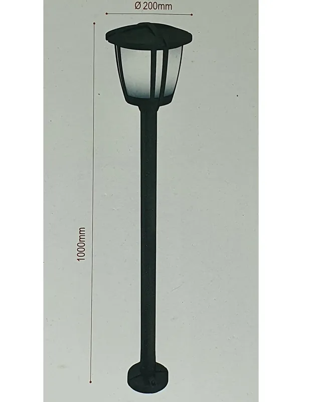 Precio De Oferta Balizas Ofertas