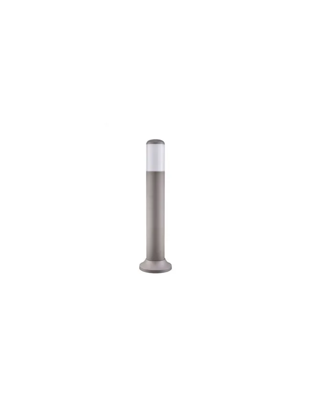 Ofertas Balizas Fabrilamp Original