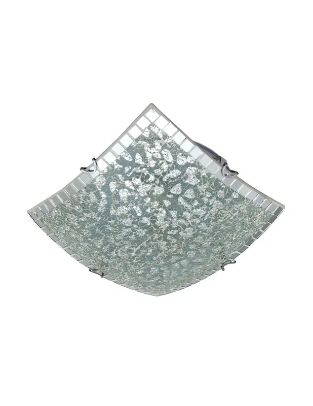 Alta Calidad Comprar Luminarias Mosaico