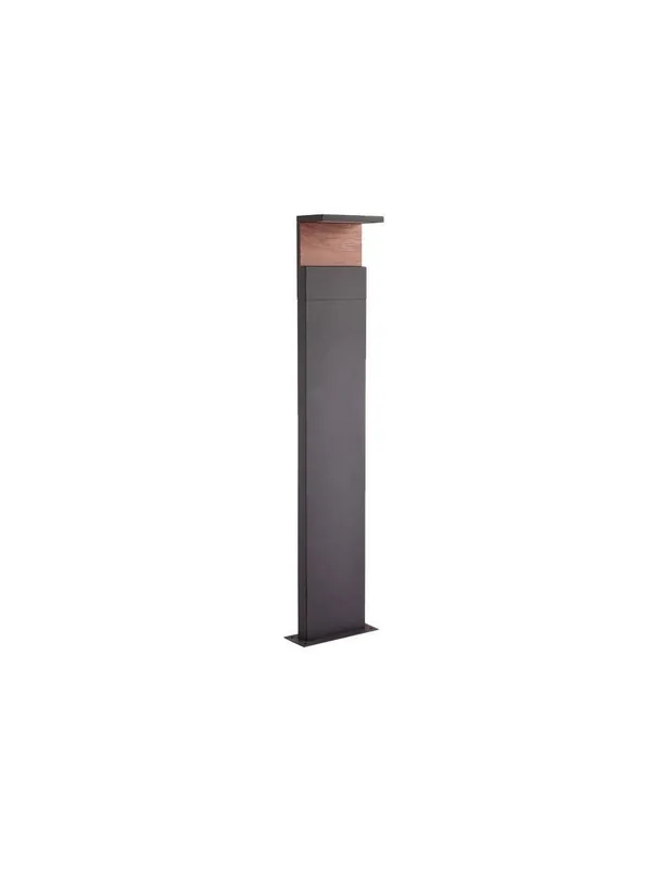 Baliza Ruka Mantra 100 cm Entrega Rápida