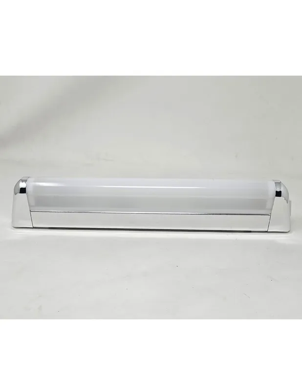 Oferta Flash Tiendas Apliques Baños
