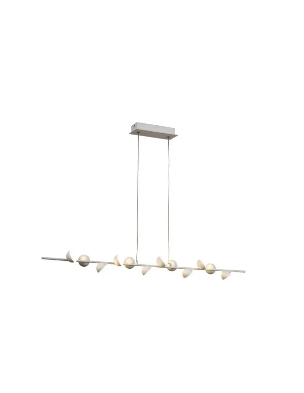 Comprar Luminaria ADN Oferta