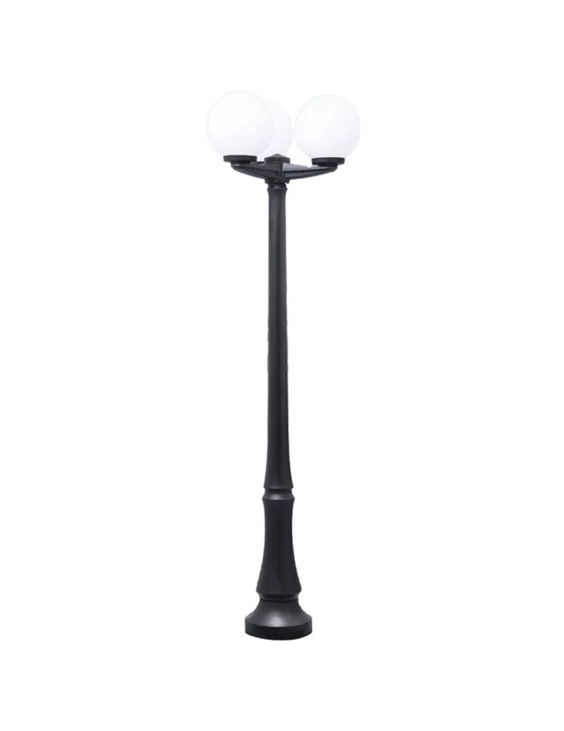 Venta Final Farolas Baratas