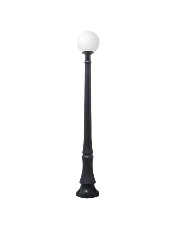 Comprar Farolas Mayoreo