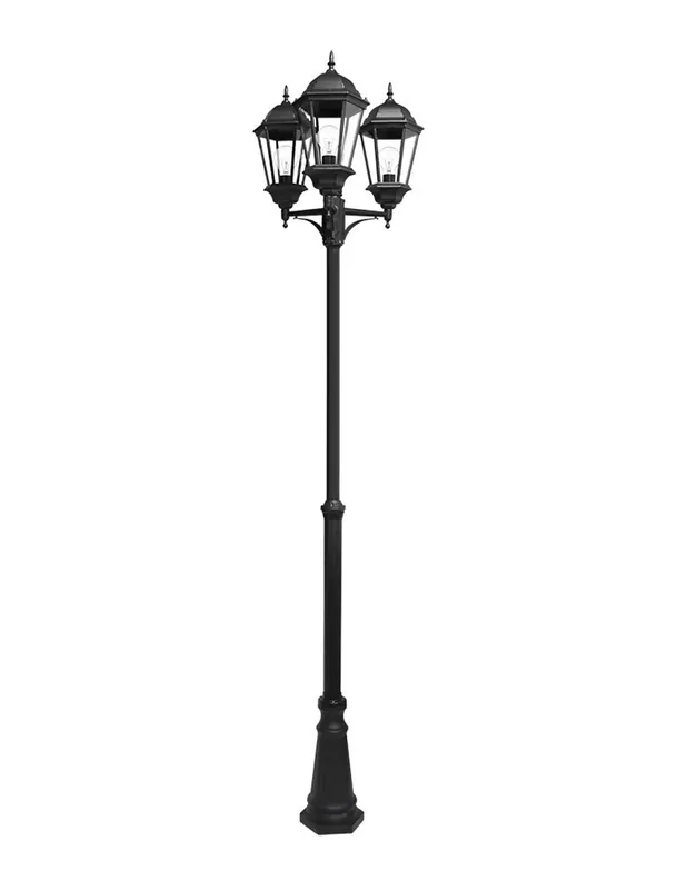 Ofertas en Farolas Compra Ahora
