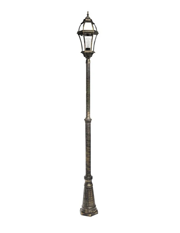 Comprar Farola Barata Precio Bajo