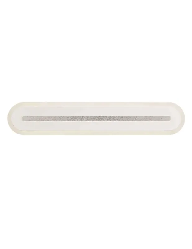 Tulum Aplique de Pared Mantra Oferta Flash