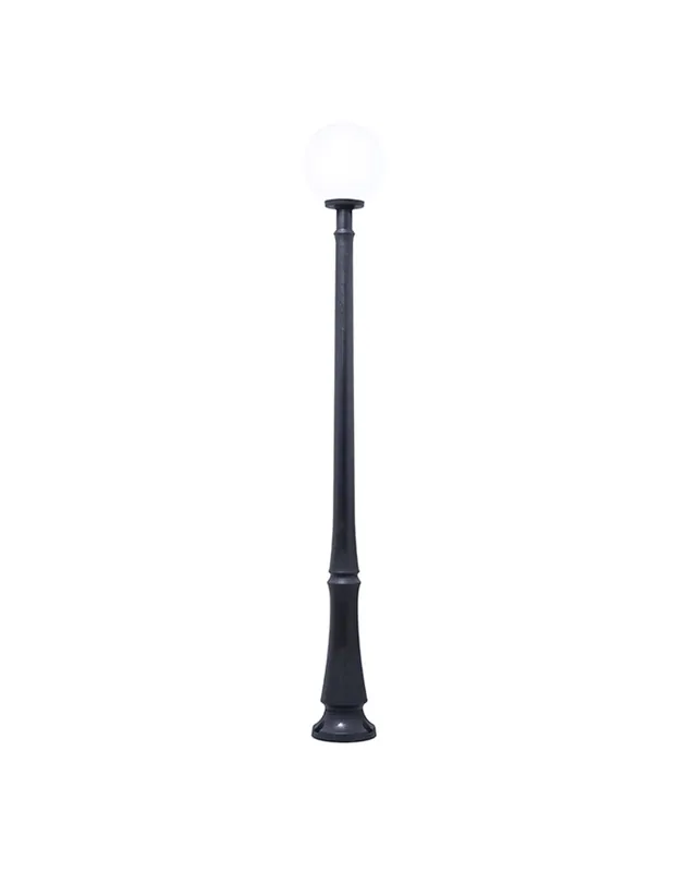 Farolas Superoferta Disponible Ahora