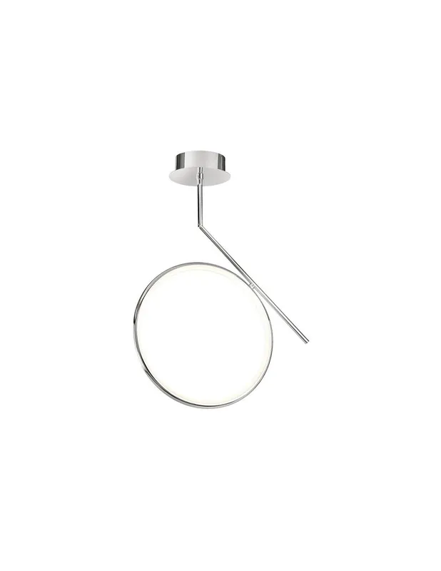 Plafones Led para Techo Dormitorio Comprar En Línea