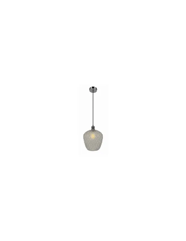 Oferta Especial Outlet Lámparas Cocina
