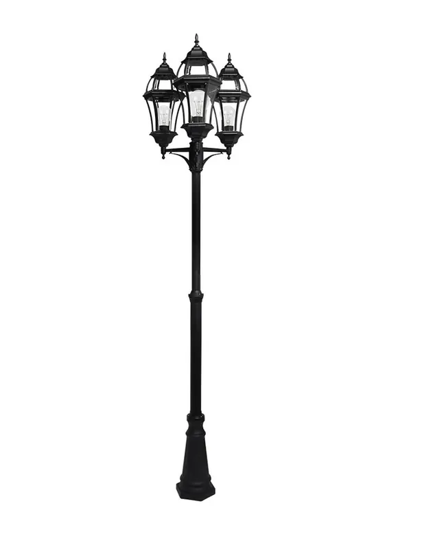 A Buen Precio Farolas Ofertas Online