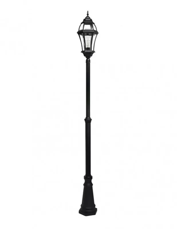 Farola Oferta Nueva Colección