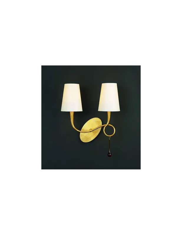 Tienda Iluminación Liquidación