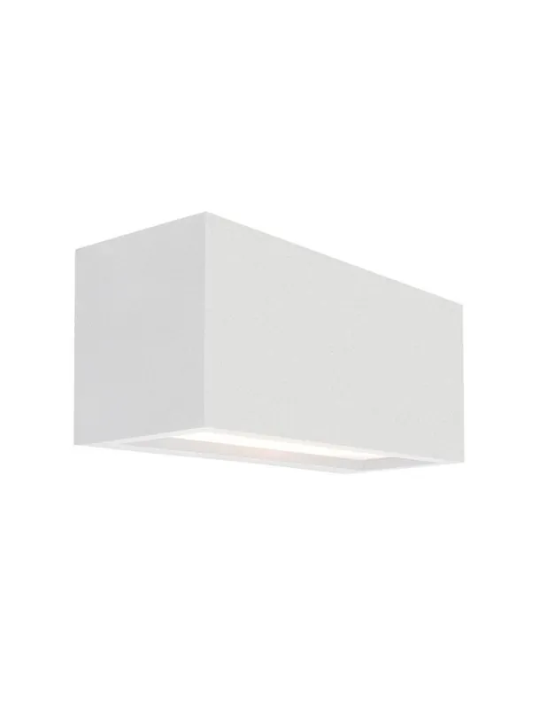 Utah Aplique Bidireccional Blanco Mantra Oferta