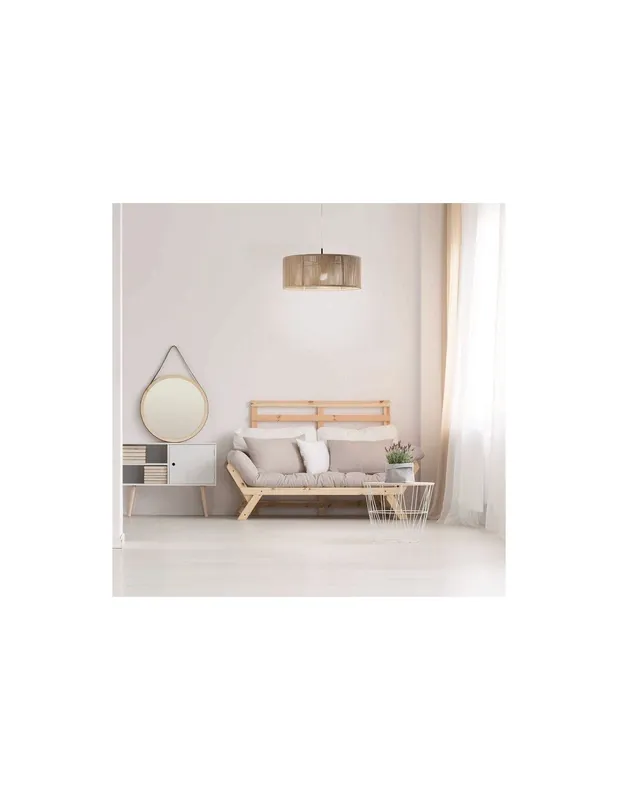Compra Ahora Lámpara Senia 40 cm