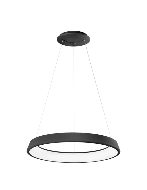 Oferta Lámpara de Techo Minimalista