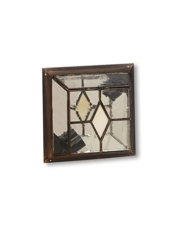 Barato Oferta Plafón Granadino 29 CM