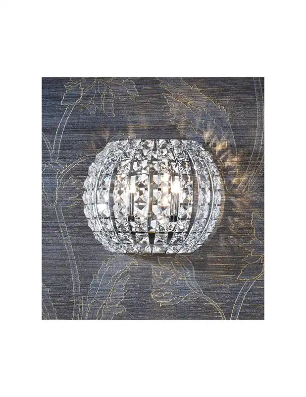 Edición Limitada Aplique DIAMOND