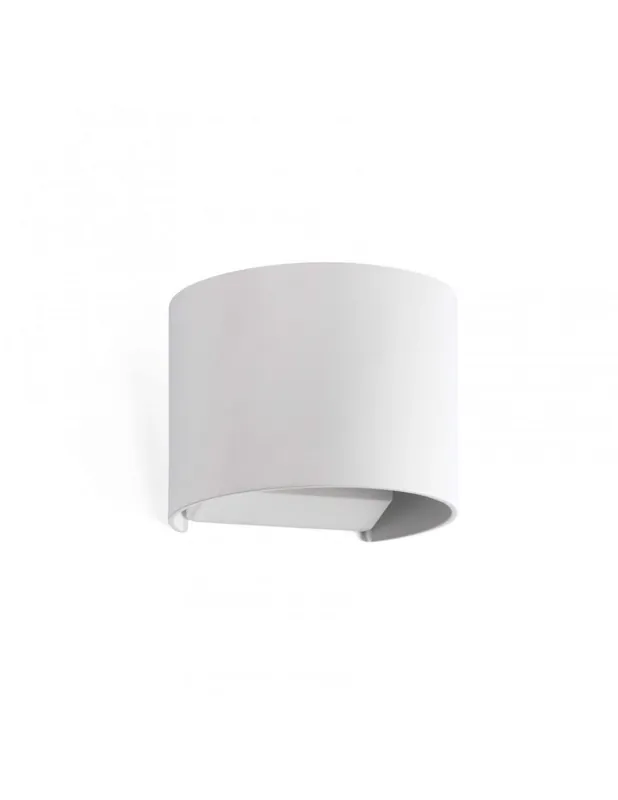 Apliques de Exterior para Crear efectos de Luz Última Versión