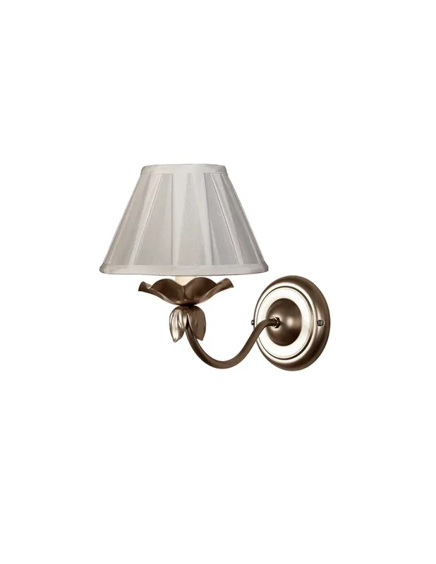 Aplique Deco Barato