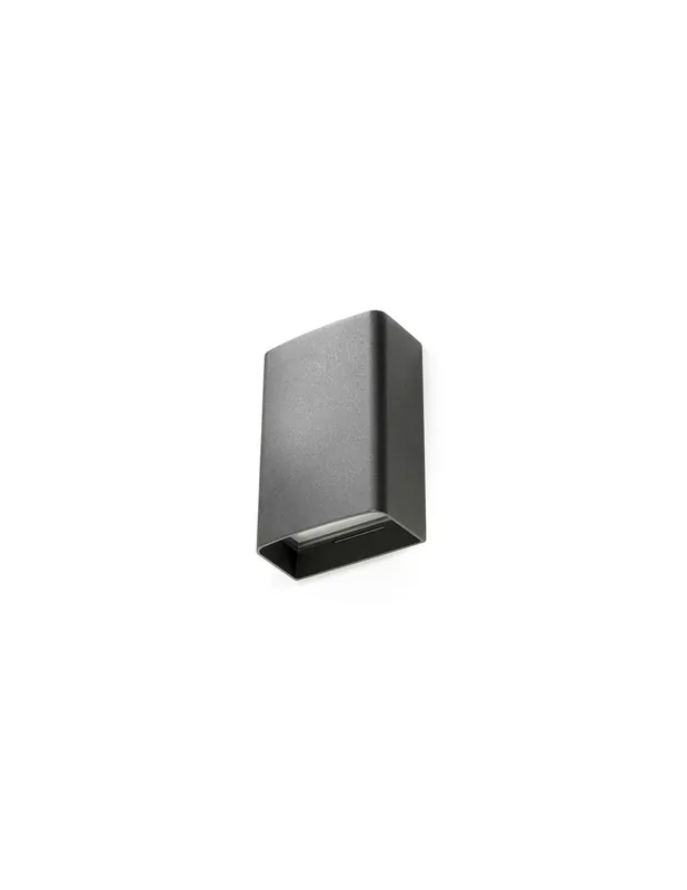 Precio De Oferta Apliques Exterior Led Luz Cálida