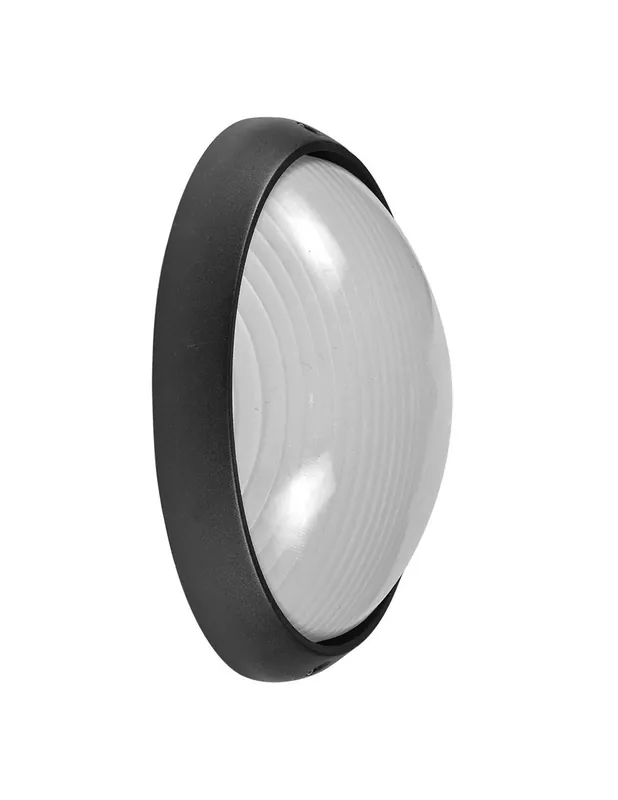 Envío Gratis Apliques/Plafón Exterior Super Rebajado