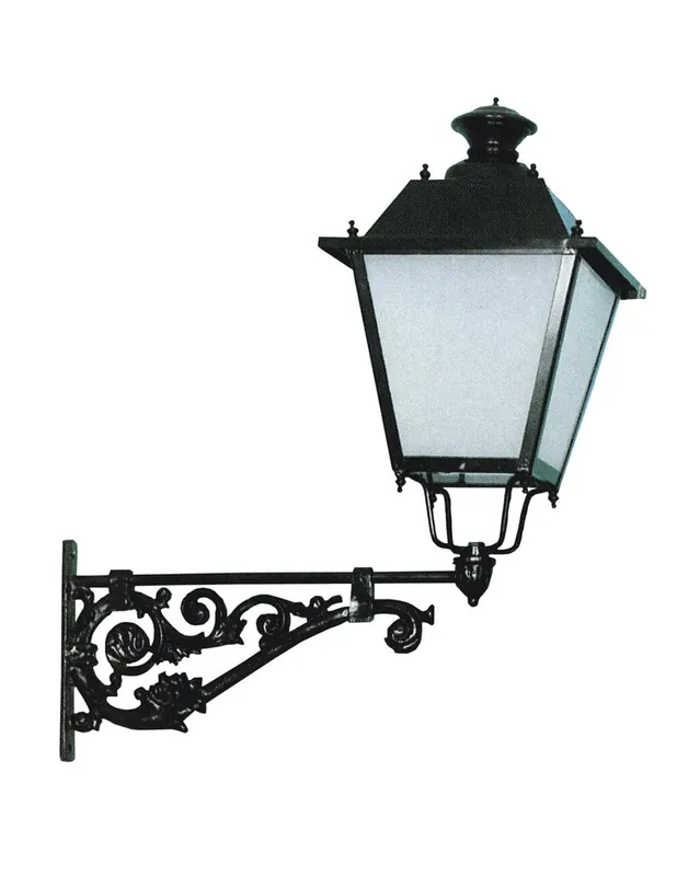 Iglesias Iluminación de Pared Devolución Gratuita