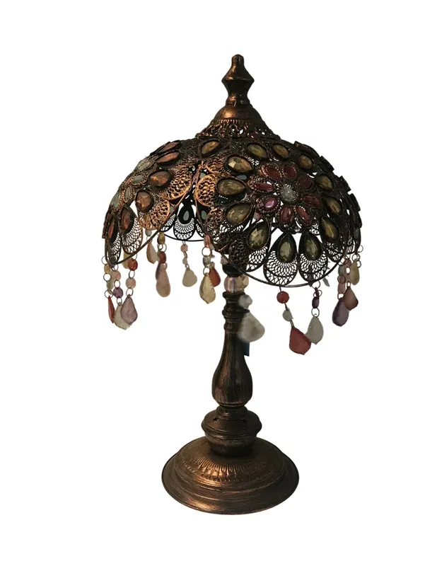 Bestseller Lámpara de Mesa Moruna