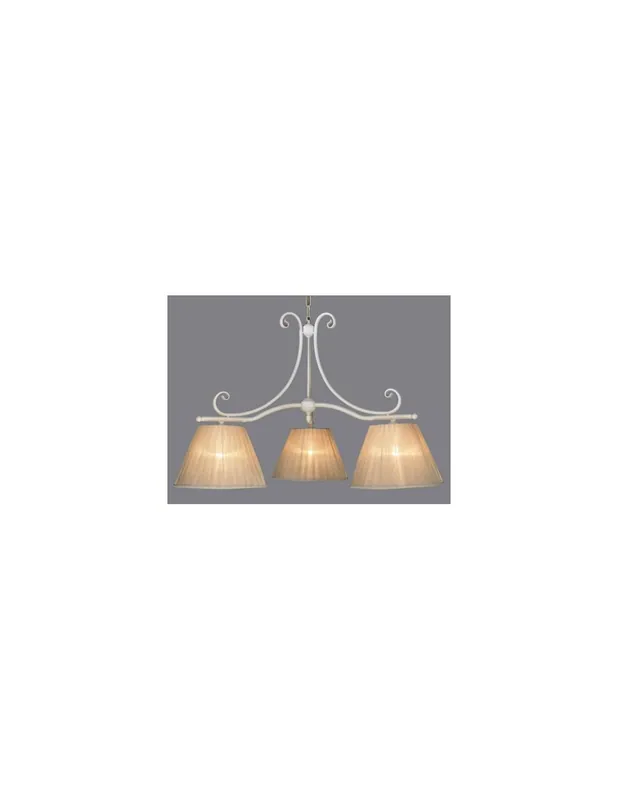 Promoción Decorar Dormitorios Rústicos