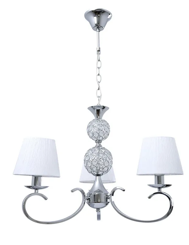 Precio De Fábrica Lámparas LED Pantalla
