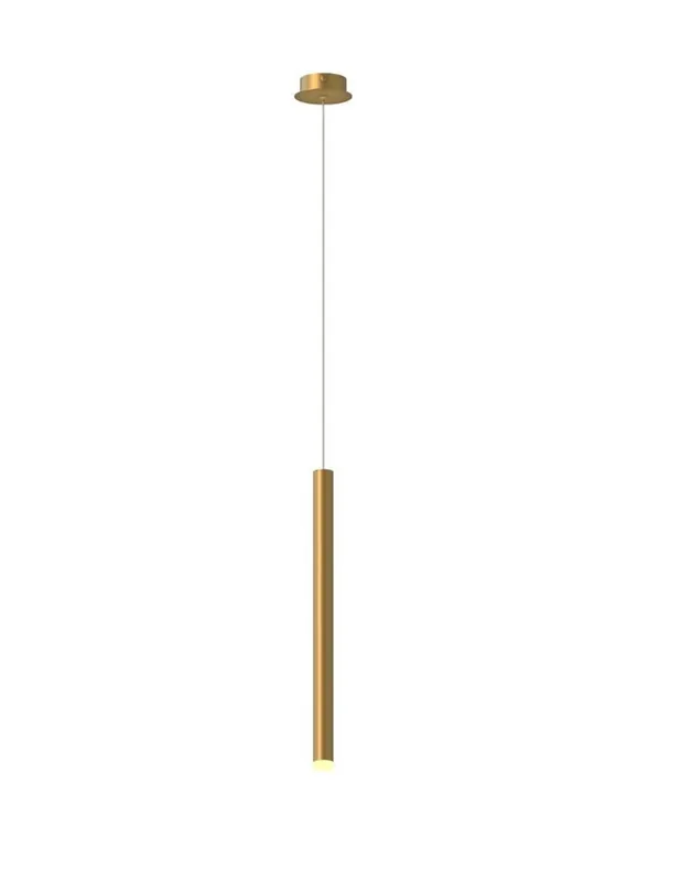 Precio De Oferta Lámpara Cala Mantra Oro