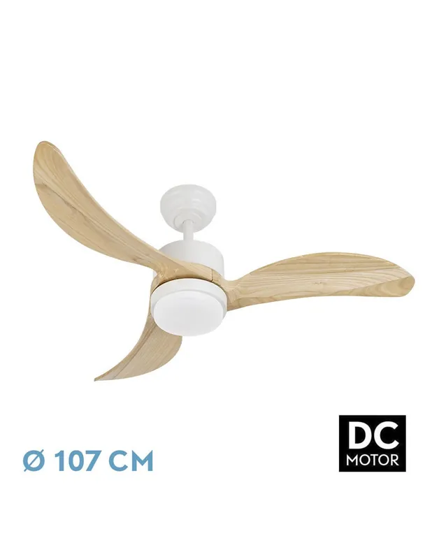 Tienda On Line Ventilador de Techo Led Venta Final