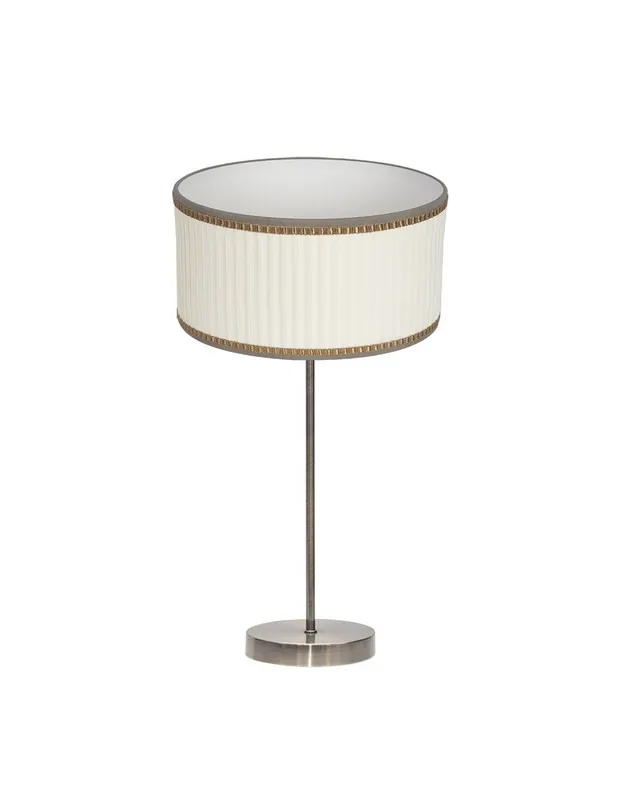 Soprano Sobremesa Alta Oferta De Temporada
