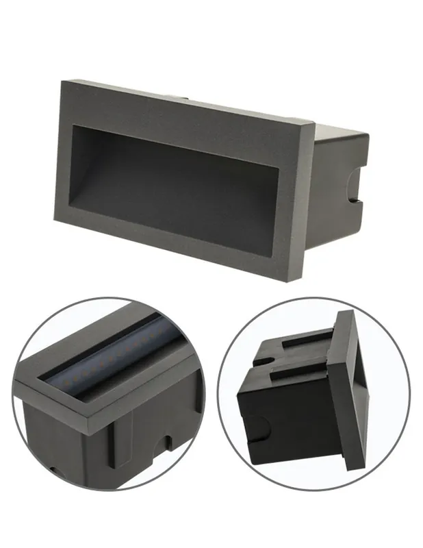 Comprar Bañador de Pared Disponible Ahora
