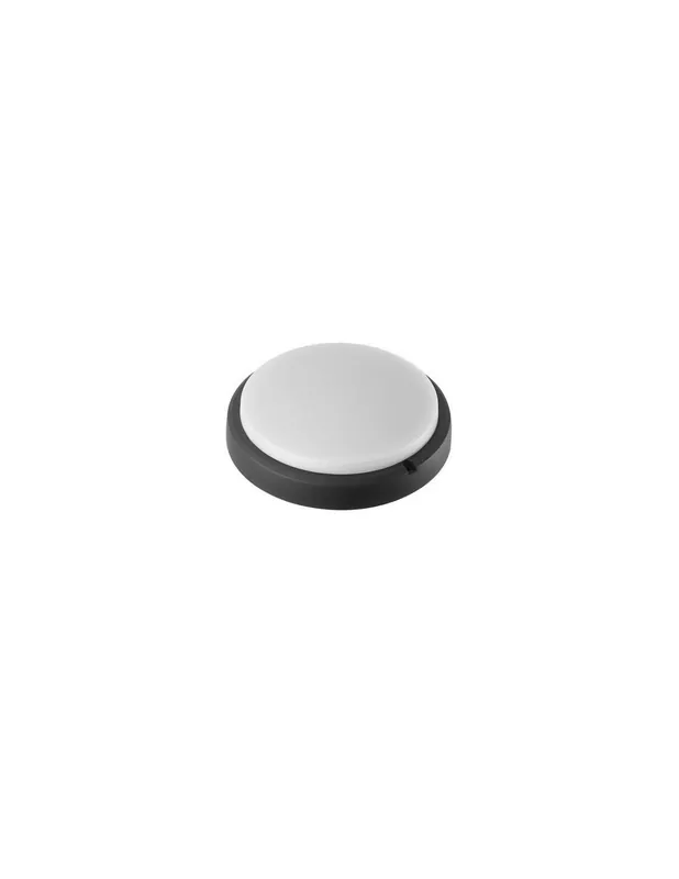Económico Plafón de Exterior Led Ofertas