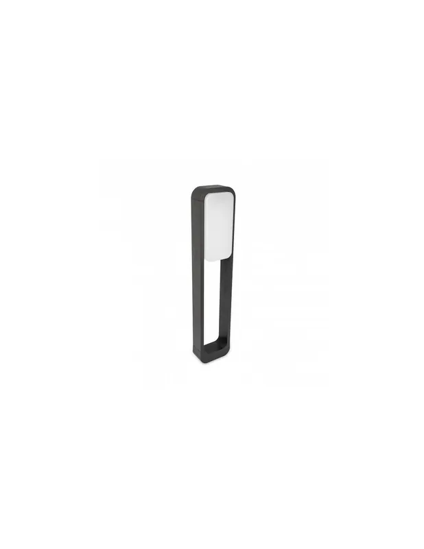 Envío Exprés Baliza Led Oferta