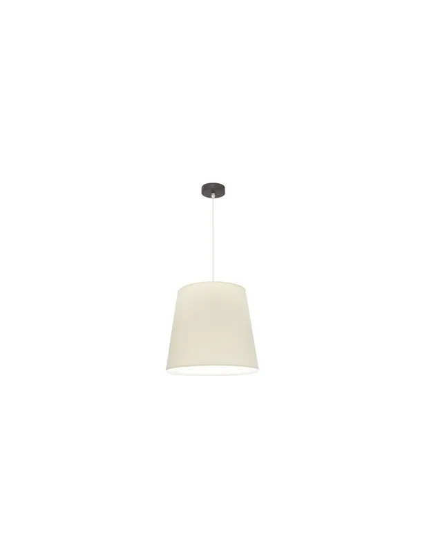 Rebajas Lámpara Beige Techo