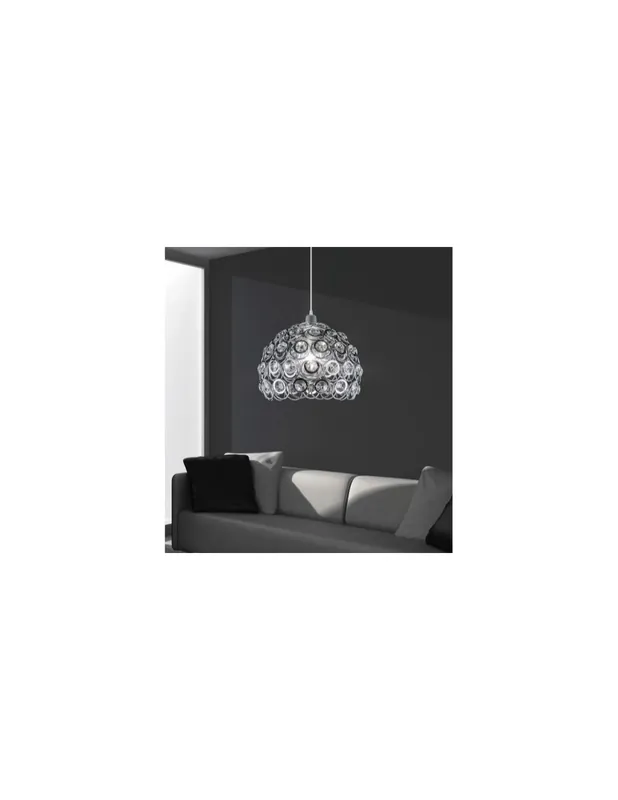 Gran Oferta Lámparas de Colgar Online