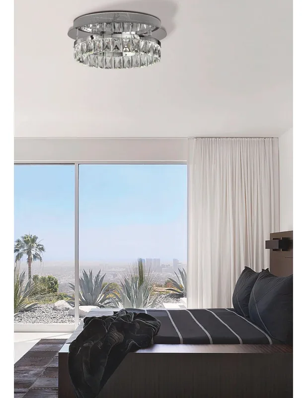 Precio Bajo Iluminación Dormitorios