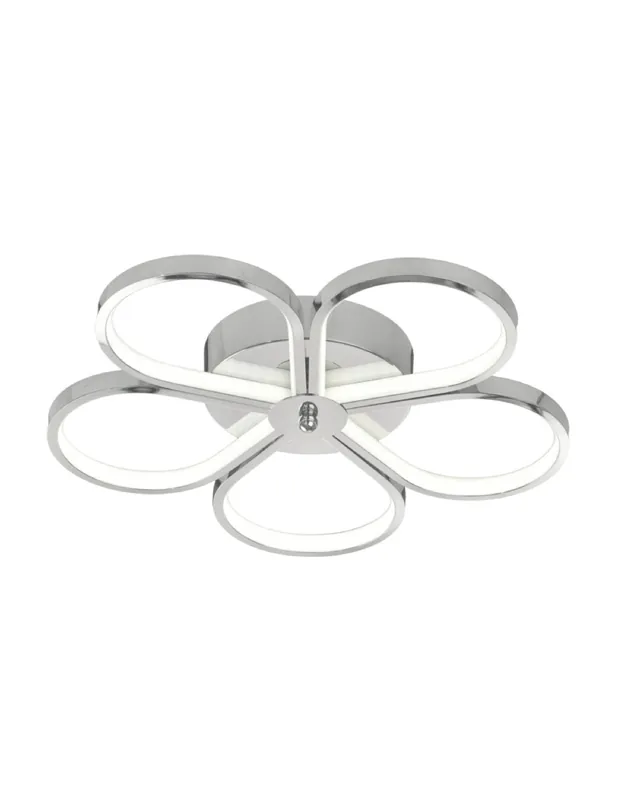 Plafones Juveniles Precio De Oferta