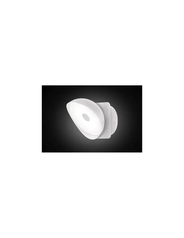Comprar Aplique de Pared Moderno Precio De Oferta