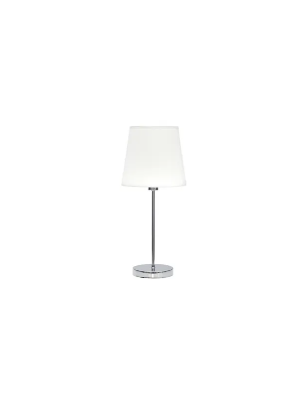 Precio Económico Outlet Lámparas Mesilla