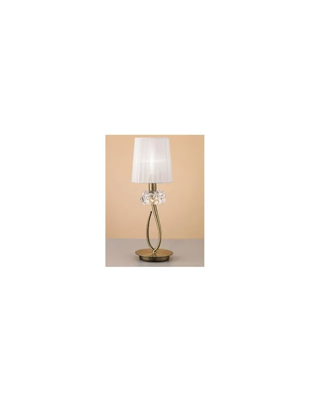 No Te Lo Pierdas Luminaria Loewe Comprar