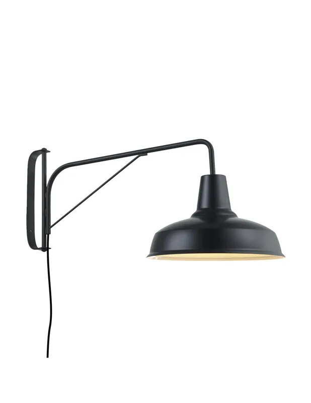 Envío Gratis Apliques de Pared Gran Amplitud