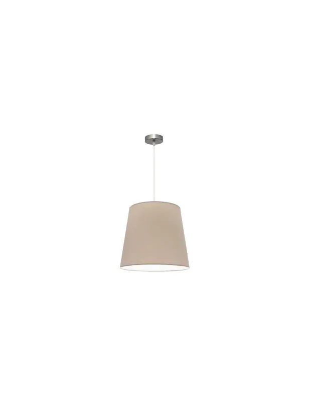 Profesional Outlet Lámparas Colgantes