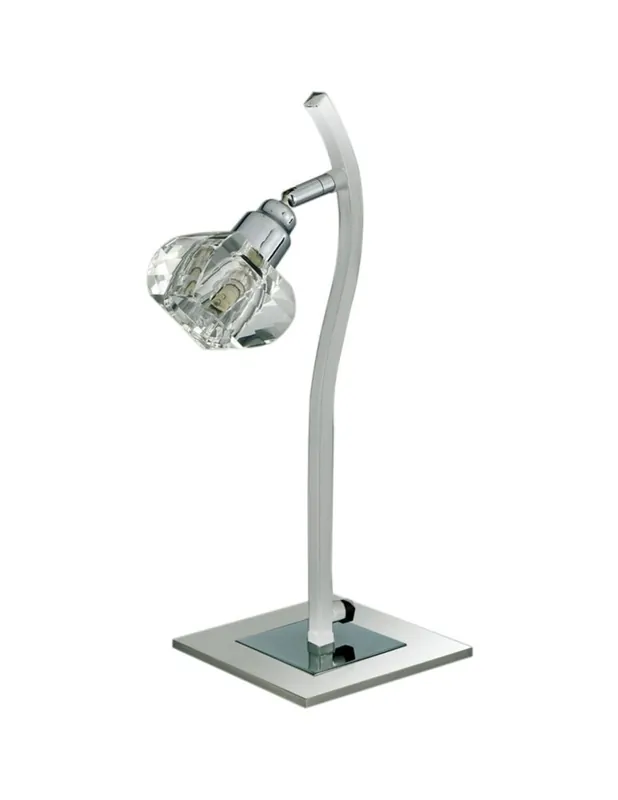 Garantía Incluida Luces Mesilla