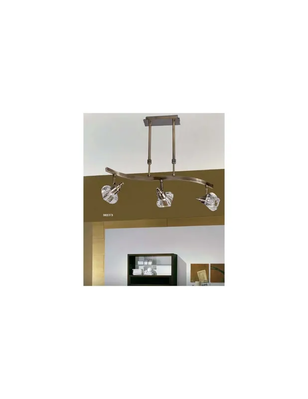 Promoción Exclusiva Luces de Colgar